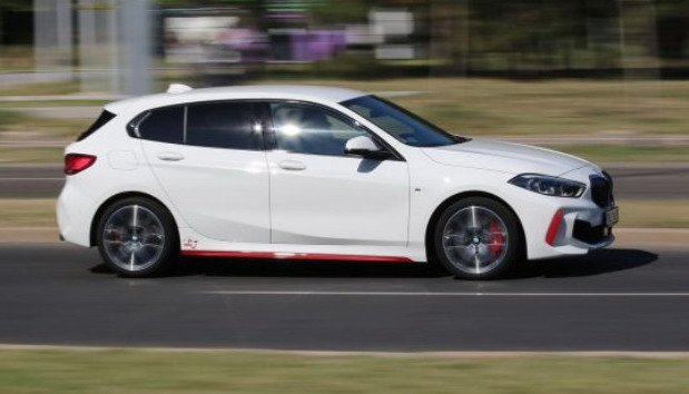 bmw 128 ri.jpg, 43 KB