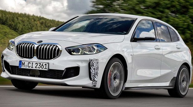 bmw 128ti 1.jpg, 69 KB