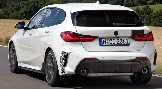 bmw 128ti 11.jpg, 62 KB