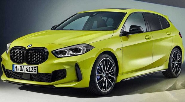 bmw 135 1.jpg, 62 KB