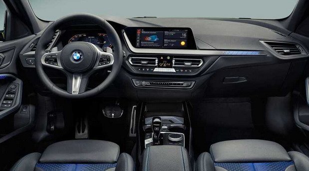 bmw 135 111.jpg, 54 KB