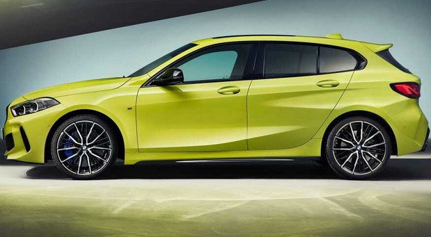 bmw 135 1111.jpg, 54 KB