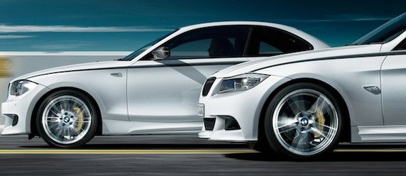 bmw 135i 335i.jpg, 42 KB