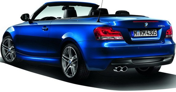 bmw 135is 1.jpg, 44 KB