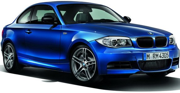 bmw 135is 11.jpg, 50 KB