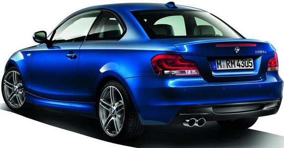 bmw 135is 111.jpg, 46 KB