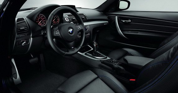 bmw 135is 1111.jpg, 40 KB