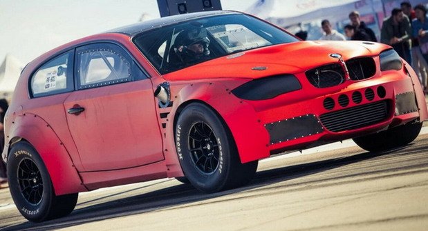 bmw 135xd.jpg, 65 KB