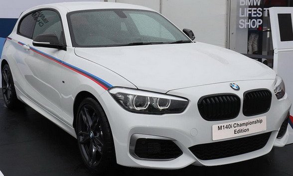 bmw 140 1.jpg, 52 KB