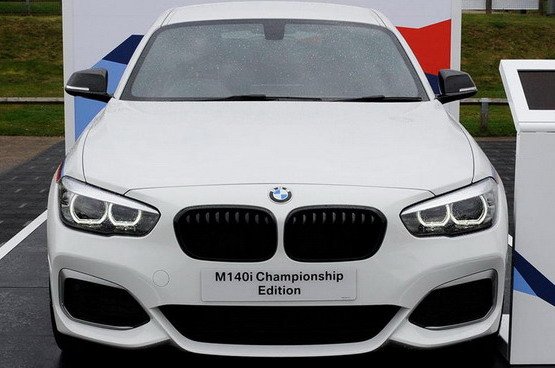 bmw 140 11.jpg, 54 KB