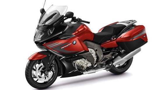 bmw 1600 1.jpg, 47 KB