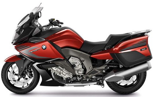 bmw 1600 11.jpg, 59 KB