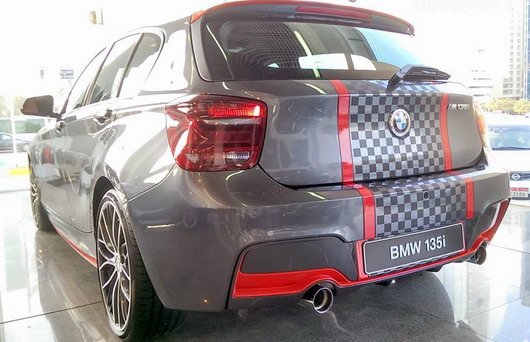 bmw 187.jpg, 66 KB