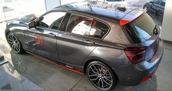 bmw 1877.jpg, 69 KB