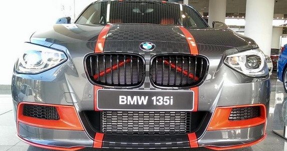 bmw 18777.jpg, 71 KB