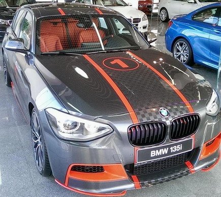 bmw 187777.jpg, 78 KB