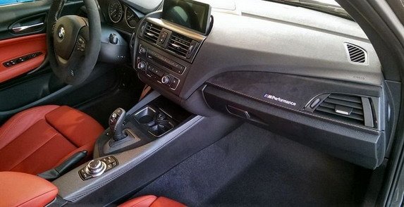 bmw 188.jpg, 53 KB