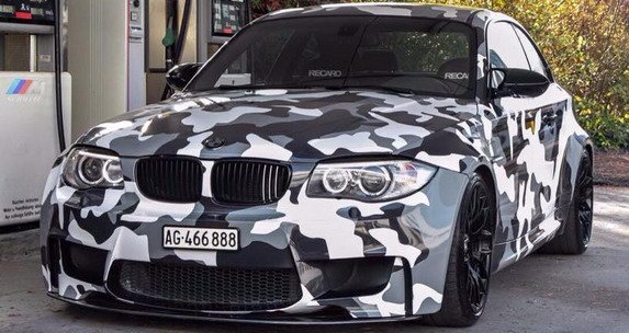 bmw 1m 1.jpg, 70 KB