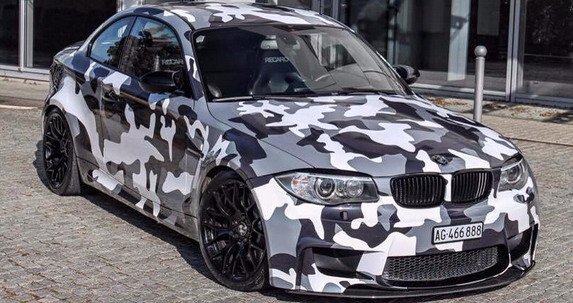 bmw 1m 11.jpg, 76 KB
