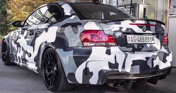 bmw 1m 111.jpg, 69 KB
