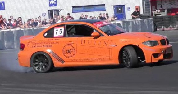 bmw 1m coupe.jpg, 48 KB