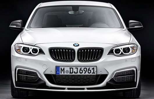 bmw 2 1111.jpg, 48 KB