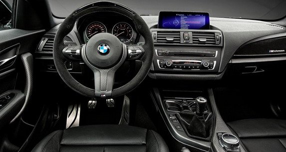 bmw 2 11111.jpg, 51 KB