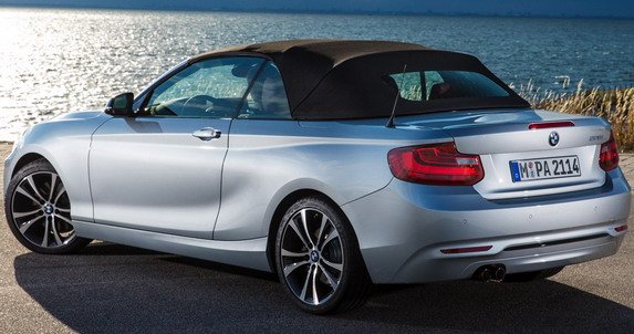 bmw 2 11111111.jpg, 58 KB
