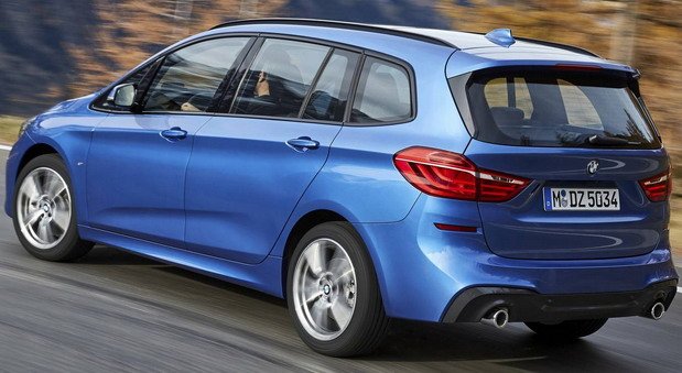 bmw 2 111111111.jpg, 76 KB