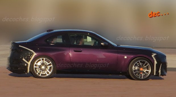 bmw 2 145.jpg, 41 KB