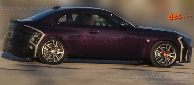 bmw 2 1455.jpg, 41 KB