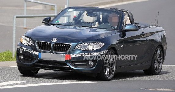 bmw 2 2.jpg, 54 KB