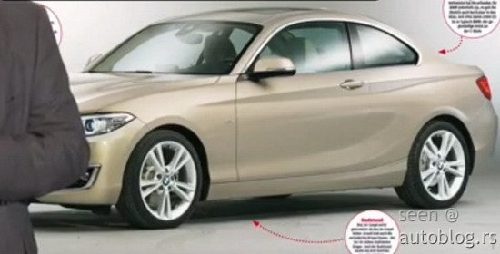 bmw 2 21.jpg, 75 KB