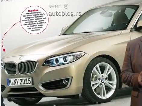 bmw 2 211.jpg, 103 KB