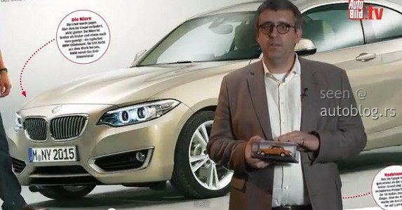 bmw 2 2110.jpg, 110 KB
