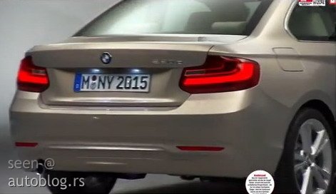 bmw 2 212.jpg, 62 KB