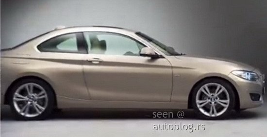 bmw 2 2121.jpg, 64 KB