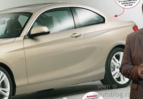 bmw 2 21211.jpg, 83 KB
