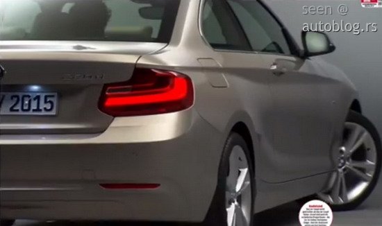 bmw 2 21333.jpg, 73 KB