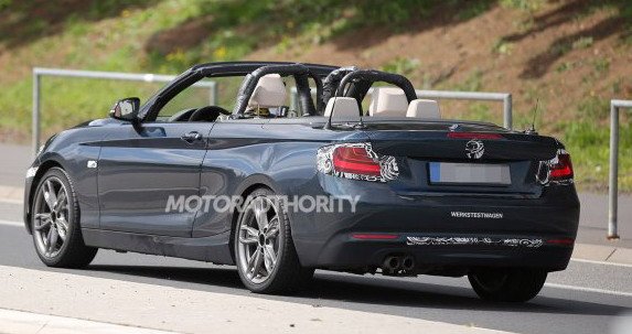 bmw 2 22.jpg, 55 KB