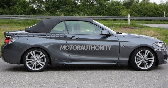 bmw 2 222.jpg, 60 KB