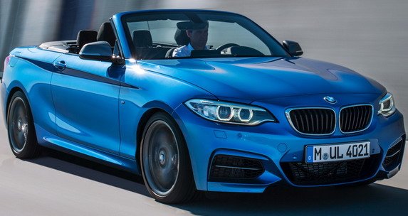 bmw 2 2222.jpg, 50 KB