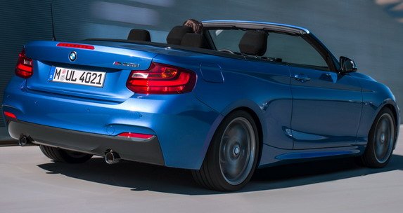 bmw 2 22222.jpg, 42 KB