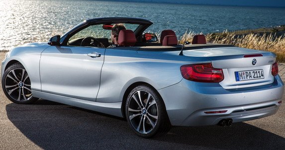 bmw 2 222222.jpg, 63 KB