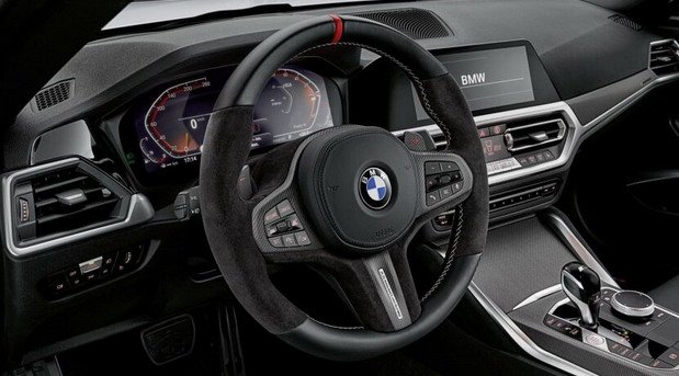 bmw 2 233.jpg, 63 KB