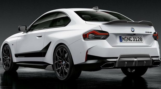 bmw 2 23333.jpg, 48 KB