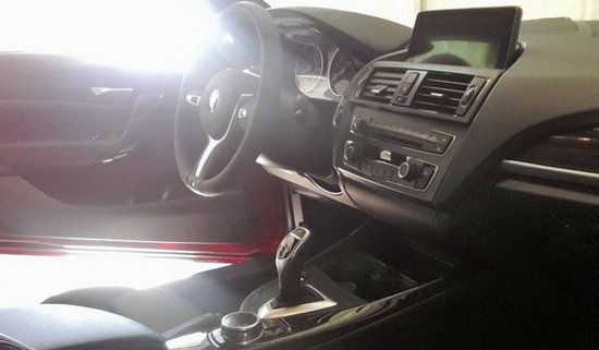 bmw 2 3.jpg, 47 KB