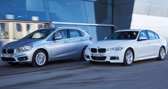 bmw 2 333.jpg, 54 KB