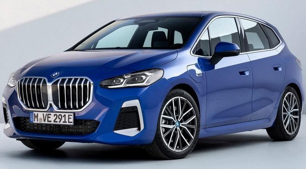bmw 2 3333.jpg, 61 KB