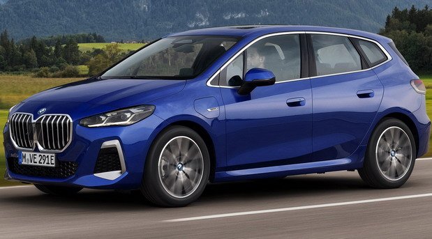 bmw 2 333333.jpg, 65 KB